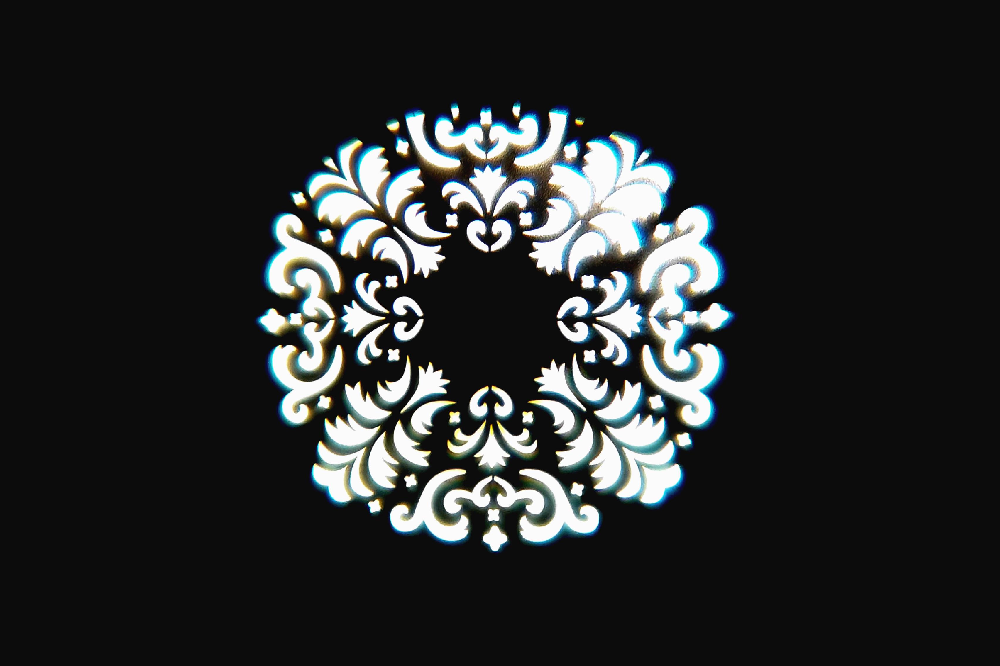 几何——ornamental-wreath.jpg